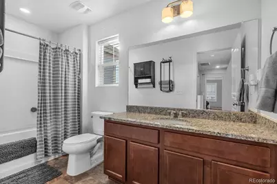 4366 S Nepal Street, Centennial, CO 80015 - Photo 27
