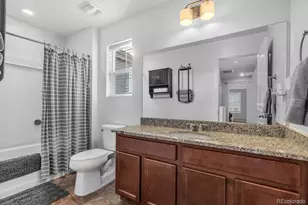 4366 S Nepal St, Centennial, CO 80015 - Photo 27