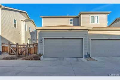 4366 S Nepal Street, Centennial, CO 80015 - Photo 33