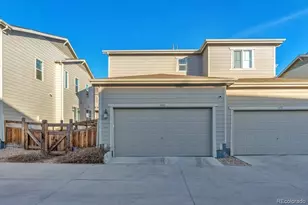 4366 S Nepal St, Centennial, CO 80015 - Photo 33