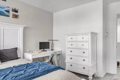 4366 S Nepal Street, Centennial, CO 80015 - Photo 21