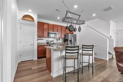 4366 S Nepal Street, Centennial, CO 80015 - Photo 9