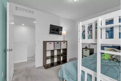 4366 S Nepal Street, Centennial, CO 80015 - Photo 25