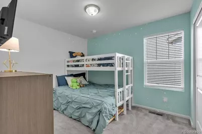 4366 S Nepal Street, Centennial, CO 80015 - Photo 23