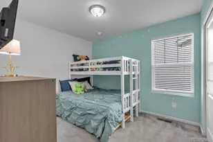 4366 S Nepal St, Centennial, CO 80015 - Photo 23