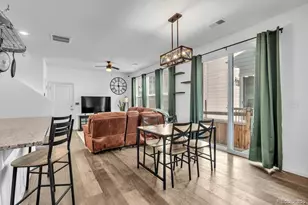 4366 S Nepal St, Centennial, CO 80015 - Photo 9