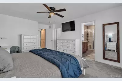 4366 S Nepal Street, Centennial, CO 80015 - Photo 19