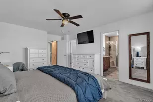 4366 S Nepal St, Centennial, CO 80015 - Photo 19