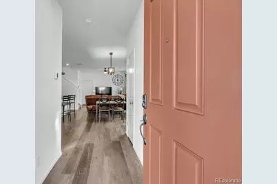 4366 S Nepal Street, Centennial, CO 80015 - Photo 5