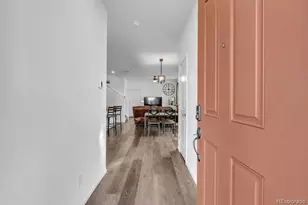 4366 S Nepal St, Centennial, CO 80015 - Photo 5