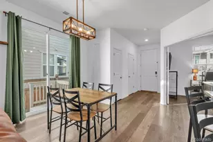 4366 S Nepal St, Centennial, CO 80015 - Photo 13