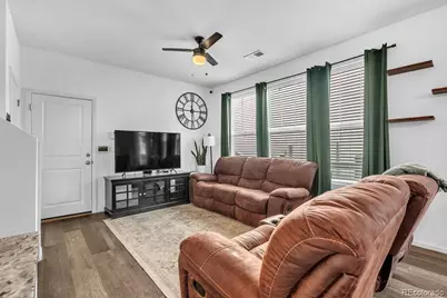 4366 S Nepal Street, Centennial, CO 80015 - Photo 3