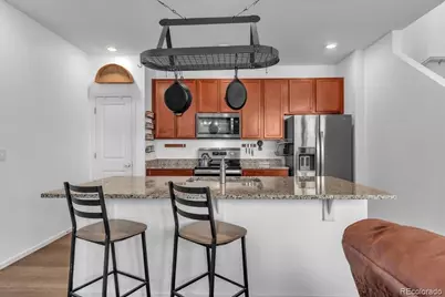 4366 S Nepal Street, Centennial, CO 80015 - Photo 15