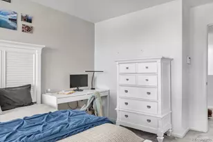 4366 S Nepal St, Centennial, CO 80015 - Photo 21