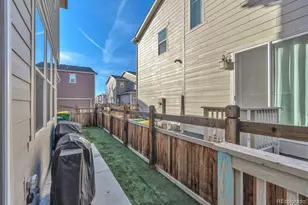 4366 S Nepal St, Centennial, CO 80015 - Photo 33