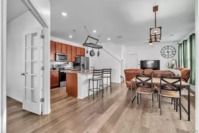4366 S Nepal Street, Centennial, CO 80015 - Photo 3