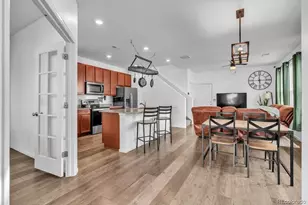 4366 S Nepal St, Centennial, CO 80015 - Photo 3