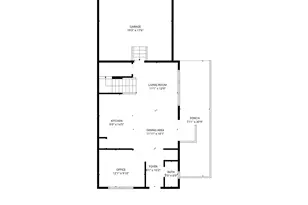 4366 S Nepal St, Centennial, CO 80015 - Photo 37