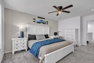 4366 S Nepal St, Centennial, CO 80015 - Photo 17