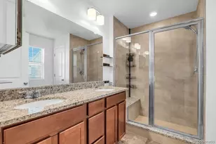 4366 S Nepal St, Centennial, CO 80015 - Photo 23