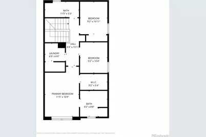 4366 S Nepal Street, Centennial, CO 80015 - Photo 37