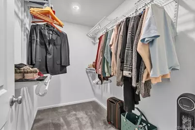 4366 S Nepal Street, Centennial, CO 80015 - Photo 21