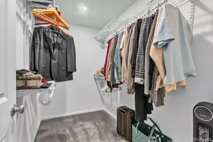 4366 S Nepal St, Centennial, CO 80015 - Photo 21