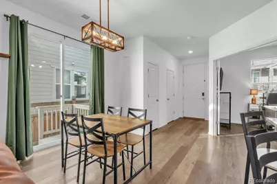 4366 S Nepal Street, Centennial, CO 80015 - Photo 13