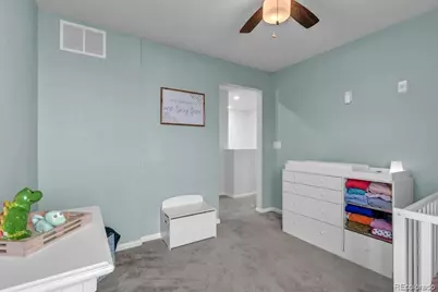 4366 S Nepal Street, Centennial, CO 80015 - Photo 29