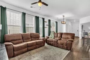 4366 S Nepal St, Centennial, CO 80015 - Photo 7