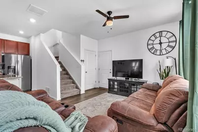 4366 S Nepal Street, Centennial, CO 80015 - Photo 5