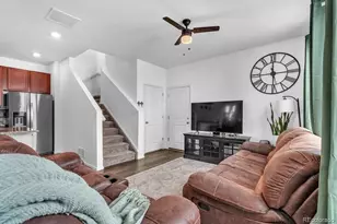 4366 S Nepal St, Centennial, CO 80015 - Photo 5