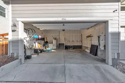 4366 S Nepal Street, Centennial, CO 80015 - Photo 35