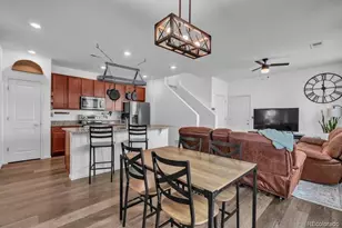 4366 S Nepal St, Centennial, CO 80015 - Photo 11