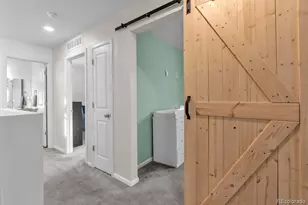 4366 S Nepal St, Centennial, CO 80015 - Photo 27