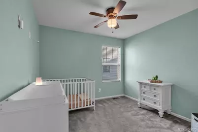 4366 S Nepal Street, Centennial, CO 80015 - Photo 29