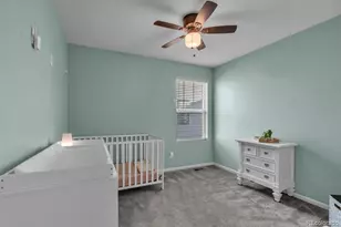4366 S Nepal St, Centennial, CO 80015 - Photo 29