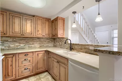 5873 S Prince Street #315C, Littleton, CO 80120 - Photo 5