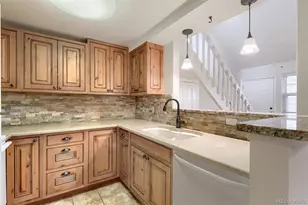 5873 S Prince St, Littleton, CO 80120 - Photo 5