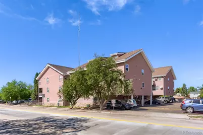 5873 S Prince Street #315C, Littleton, CO 80120 - Photo 1