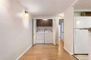 5873 S Prince St, Littleton, CO 80120 - Photo 11