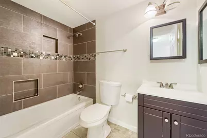 5873 S Prince Street #315C, Littleton, CO 80120 - Photo 7