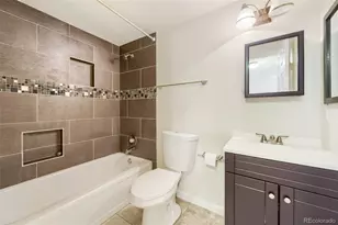 5873 S Prince St, Littleton, CO 80120 - Photo 7