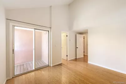 5873 S Prince Street #315C, Littleton, CO 80120 - Photo 9