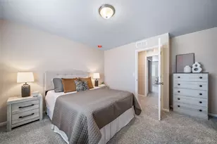 22315 E 39th Ave, Aurora, CO 80019 - Photo 31