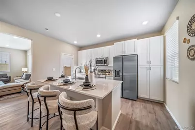 22315 E 39th Avenue, Aurora, CO 80019 - Photo 5