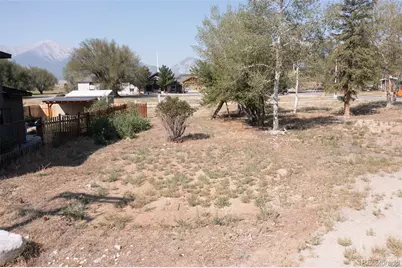 S Gunnison, Buena Vista, CO 81211 - Photo 15