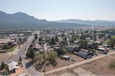S Gunnison, Buena Vista, CO 81211 - Photo 11