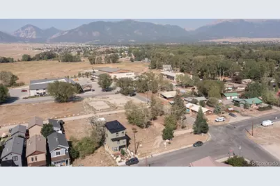 S Gunnison, Buena Vista, CO 81211 - Photo 9