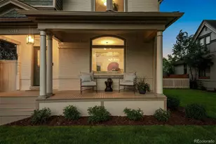 2316 S Emerson St, Denver, CO 80210 - Photo 47